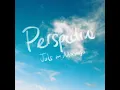 Perspective - Juls & Masego