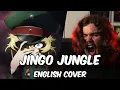 Download Lagu Saga of Tanya the Evil Opening - Jingo Jungle (ENGLISH COVER)