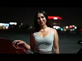 Chamillionaire ft. Krayzie Bone - Ridin' Car Race Music Mix 2023 ' Deep House, TikTok