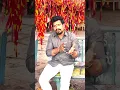 The wish I made 10 years ago Chilkur Balaji Swami called me back