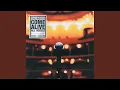 Download Lagu You Got Me (Feat. Jill Scott) (Live / 1999)