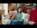 PetSmart Cheating commercial 2026