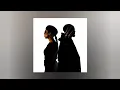 Inkonnu ft. Manal - Warda (Officiel Audio)
