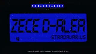 StradaVarius - Vine o zi (Spectru & Zeze)