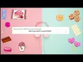 Niteflirt make 99 more than other flirts with these hacks