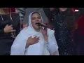 Download Lagu FIFA World Cup Qatar 2022 Closing Ceremony - Oh Me Oh My