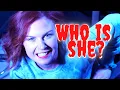Who is Julie Baker