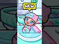 Download Lagu NIEUW BABYZIEKENHUIS IS HIER! 👶🏥 ZO SCHATTIG! #avatarworld #nina PAZU