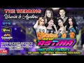 Lagu LIVE NEW ASTINA || THE WEDDING WAWAN \u0026 AGUSTINA // KRAJAN, SUKOREJO, PONOROGO - PM AUDIO MADIUN