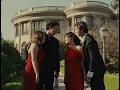 Off Campus: Season 2 Announcement | Prime Video