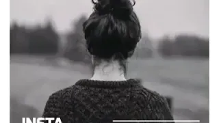 ريم صغيره وشراده هدا الفيديو مقدم لـ صديقتي ريم 