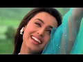Download Lagu Kahin Pyaar Na Ho Jaye | Salman Khan, Rani Mukherjee | Alka Yagnik \u0026 Kumar Sanu | 90s Superhit Song
