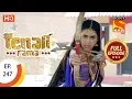 Tenali Rama - Ep 247
