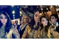 Download Lagu Pitch Perfect 3 ► Snapchat Story ◄ 16 February 2017 [ Hailee Steinfeld,Anna Kendrick\u0026Rebel Wilson]