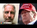Download Lagu What we can expect from today's Oversight Committee meeting with Epstein survivors