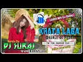 Lagu Kaanta Laga Dj Remix 💞 Tik Tok Viral Song 💕 Dj Suraj💞Madhuban