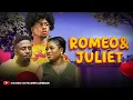 Download Lagu ROMEO EN JULIA | Afrikaans huis