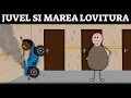 Download Lagu LA ȘCOALĂ: Juvel Cu ATV-UL Prin Școală