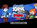 Download Lagu FNF: Vs Nonsense V1.5 - Reoccurance (Pico Mix)