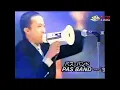 Download Lagu Pas Band - For The Truth - Lagu Kebesaran