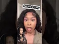 Download Lagu Her Client Did What ?! Full video here: https://youtu.be/tOMQsE4g7k0?si=ubTDefQcQOiwzywp