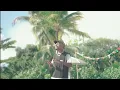 Download Lagu LEPAS KO - MalLfin Marandof_ft_ Dopax - Mhe'Way - Nho'TR (Official Musik Video)Reggae#2024 #2025