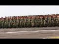 Download Lagu yel yel tni