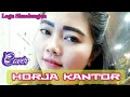 Download Lagu Rusiana Lingga- HORJA KANTOR-(Cipt.Damma Silalahi) \
