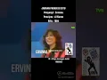 Download Lagu Jangan Parkir di Situ/Sok tahu Ervina (Aneka Ria Safari)