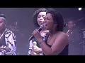 Tshwane Gospel Choir-My Faith (Live) ft Seithati Senohe