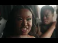 Tom London - Amagama (Official Music Video) ft Zee_nhle, Slick widit.