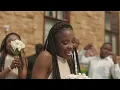 Download Lagu Tom London - Amagama (Official Music Video) ft Zee_nhle, Slick widit.
