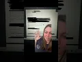 I Got My TikTok Back Gypsy Rose s Instagram Vanishes Fancy s Timeline