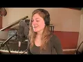 My Terrible Friend- I Started a Joke (the Bee Gees)