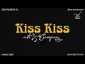 KISS KISS [ VST & CO. ] INSTRUMENTAL | MINUS ONE
