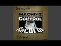 Download Lagu Holodeck (Remix)