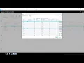 Long Descriptions and Item Description 2 - Master Data Management in Dynamics 365 Business Central