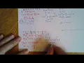 Sec 3 6 Polynomial and Rational Inequalities Part A