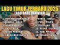 Kumpulan Lagu Timur Terbaru 2025 | Playlist Lagu Timur Viral | Orang Baru Lebih Gacor - Tabolabale