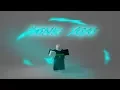 Roblox Script Showcase Episode Sonic Killer Yoyo