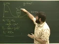 Physics Roller Coaster Problem Conservation of Energy