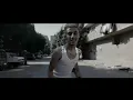 WEGZ X FLEX X HUSAYN  3afareet  remix    ويجز و فليكس و حُسين  عفاريت  ريميكس