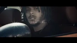                                          ويجز و فليكس و ح سين  عفاريت  ريميكس دندنها