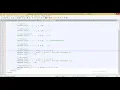 Javascript Operators Arithmetic Operators Gujarati part 2