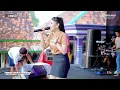 HINGGA AKHIR WAKTU ICHA FEBRIANA - MH MUSIC ANNIVERSARY 13 LASKAR TEAMPLAY SEDAYU WIROSARI GROBOGAN
