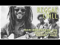 Lagu EIGHTTWOSEVEN - Mari BerReggae Ria x Irama Reggae x Nikmati Hari | LAGU REGGAE CHILL