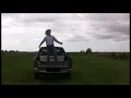 Justin Moore Good Ole' American Way Music Video