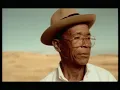 Lokua Kanza - Mutoto