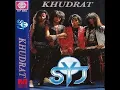 Download Lagu SYJ - Ini Nasib Kita (1990)