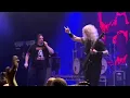 Download Lagu CANNIBAL CORPSE- LIVE- 2024-FULL SET. Sat 28-th September. BIRMINGHAM UK. 02 Academy. England🏴󠁧󠁢󠁥󠁮󠁧󠁿